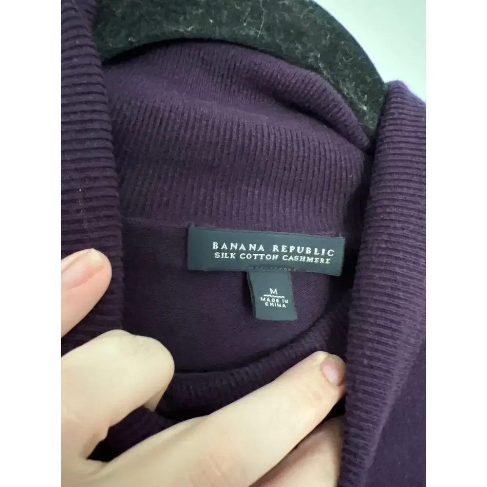 Banana Republic banana republic